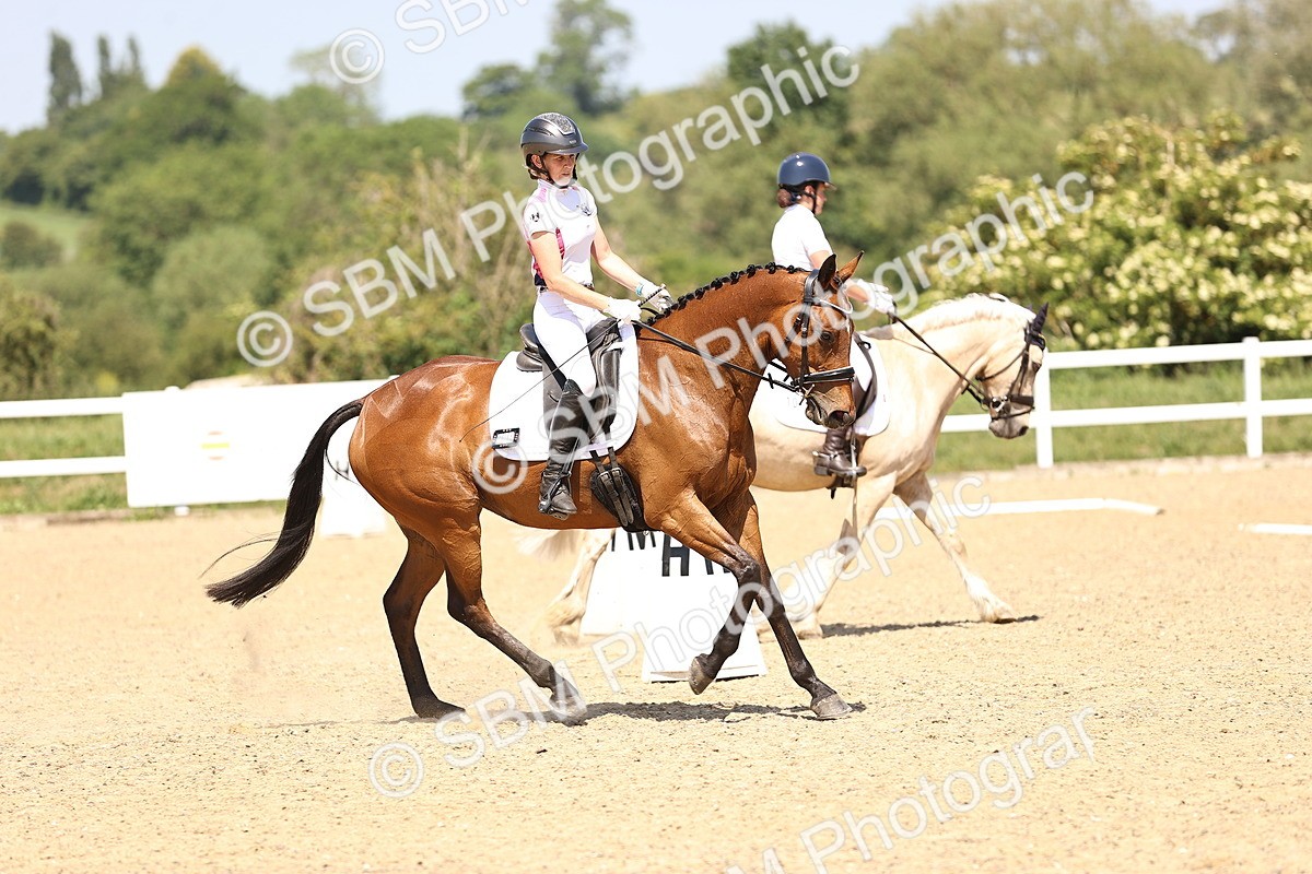 SBM_009171 - Class 3 - P1