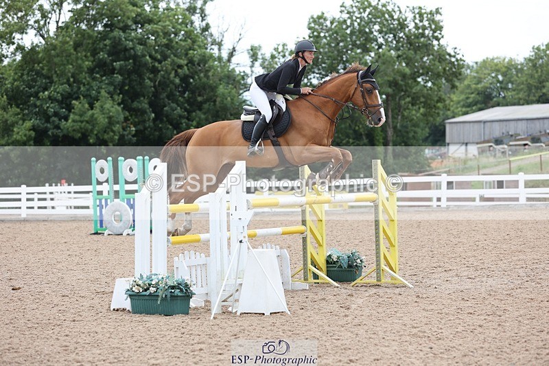 250625-151628-01356 - Cls 6 Foxhunter and 1.20m Open