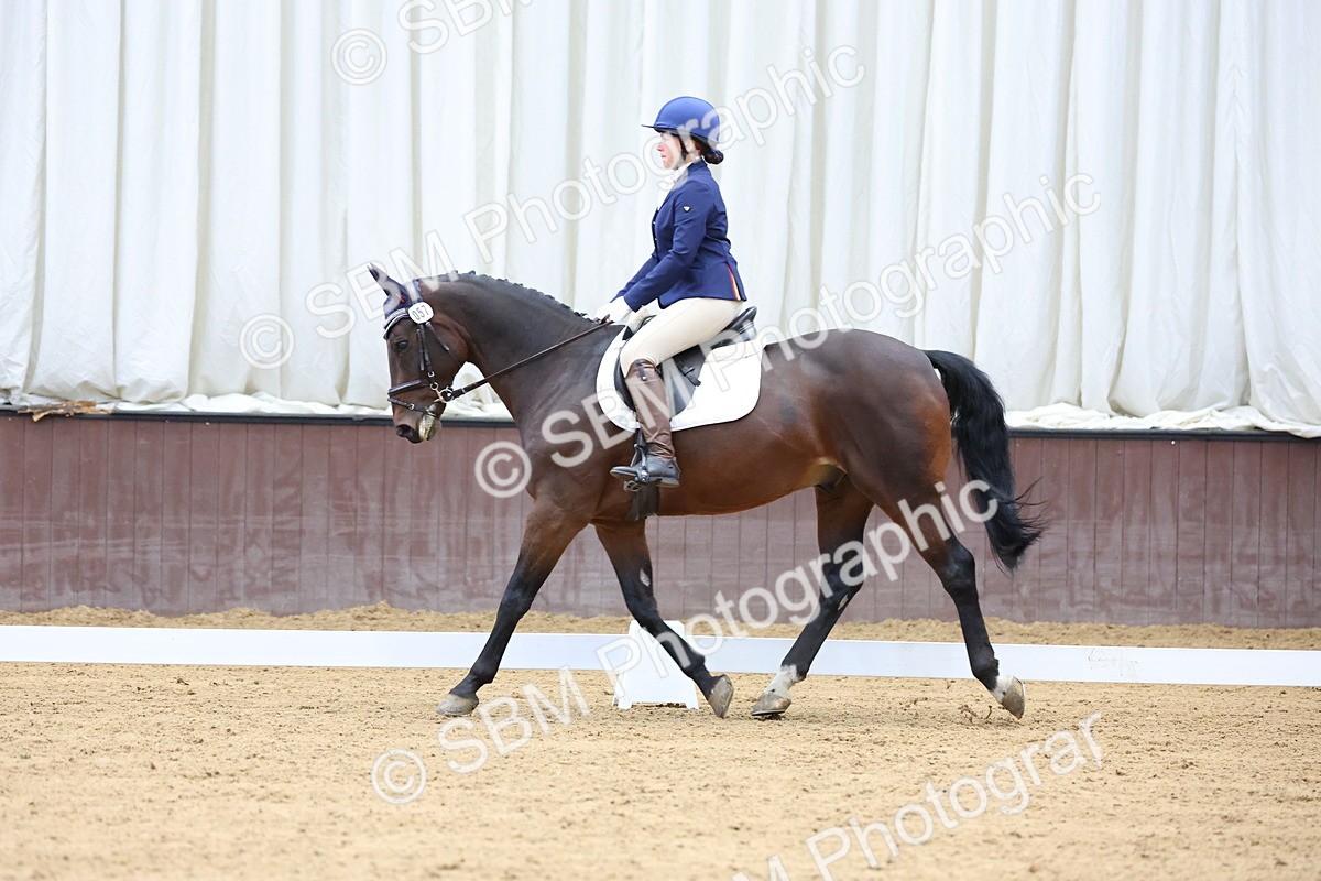 SBM_001093 - Novice 2