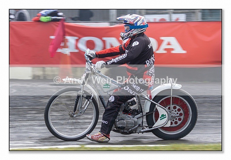 191012-7D-8E0A2734-Edit - Ride & Skid It  12th Oct 2019