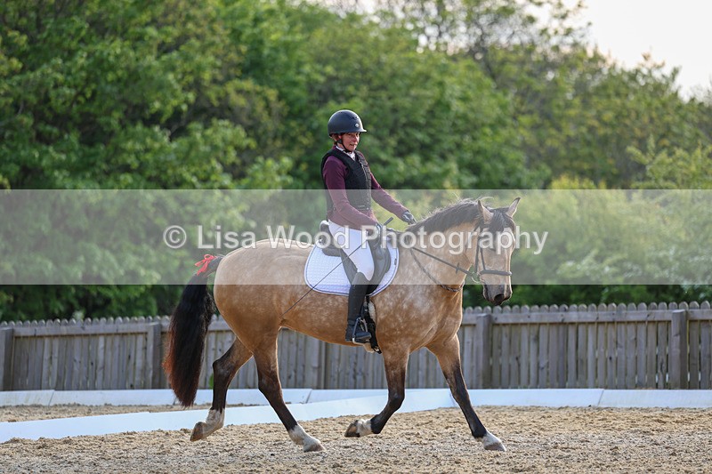 3E7A4006 - Class 4: PRELIM sec B - PRELIM 3 2024