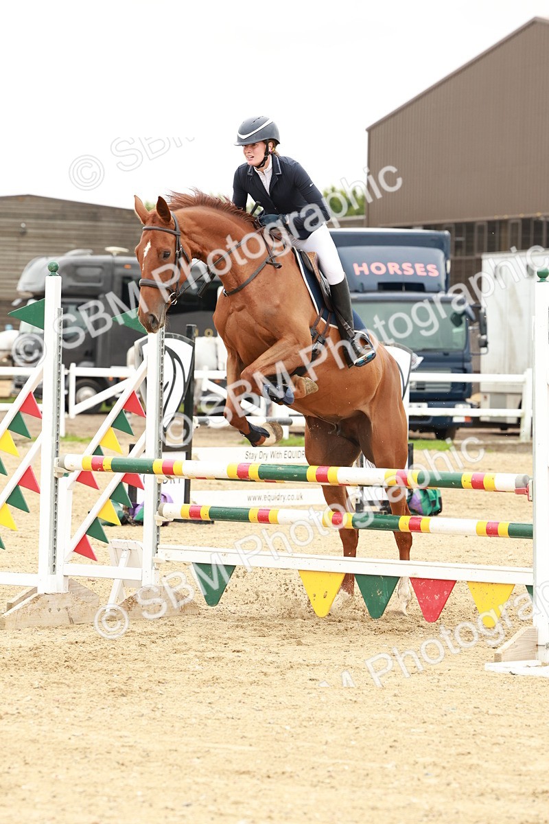 1I0A7325 - Class 3 - Senior Discovery - 1.00m