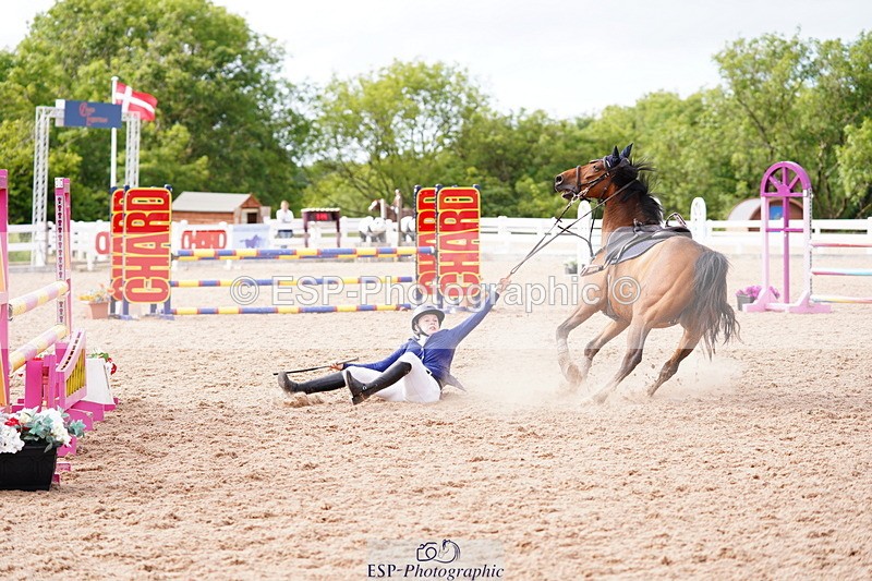 240628A-173326-00542 - Cls 2 Intro 90cm