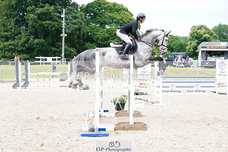 250613A-145120-03929 - Cls 13 Snr Discovery and 1m Open