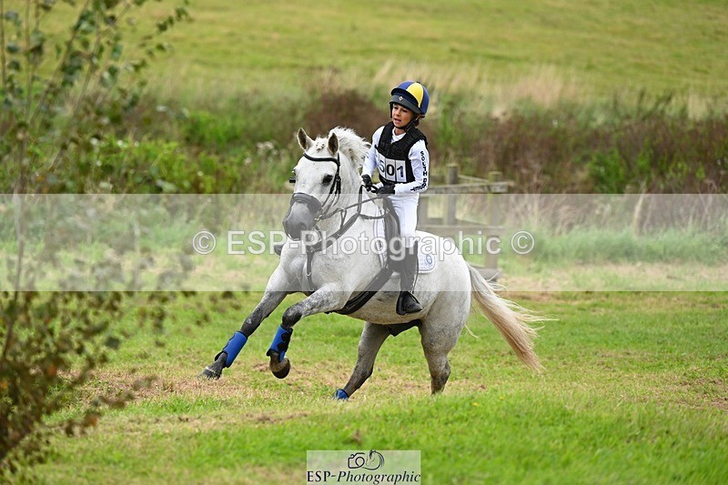 230827-105840-23464 - XC 11 to 12