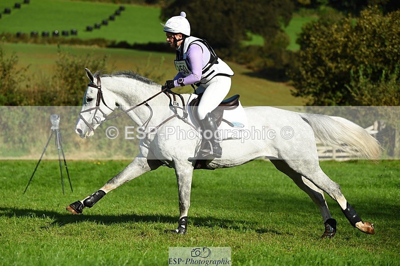 231022-112354-25833 - 250-COOLEY.COUTURE-Gemma.Stevens-XC