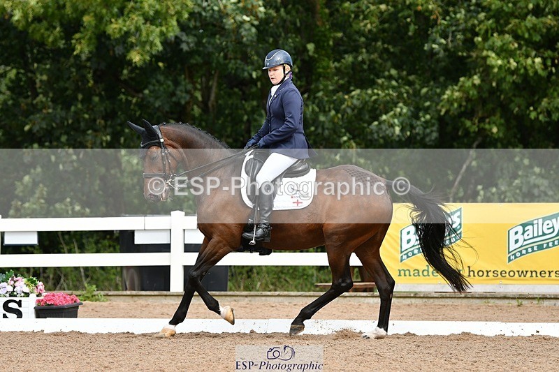 250906-110847-00879 - 048-Clare.BosleyTremeer