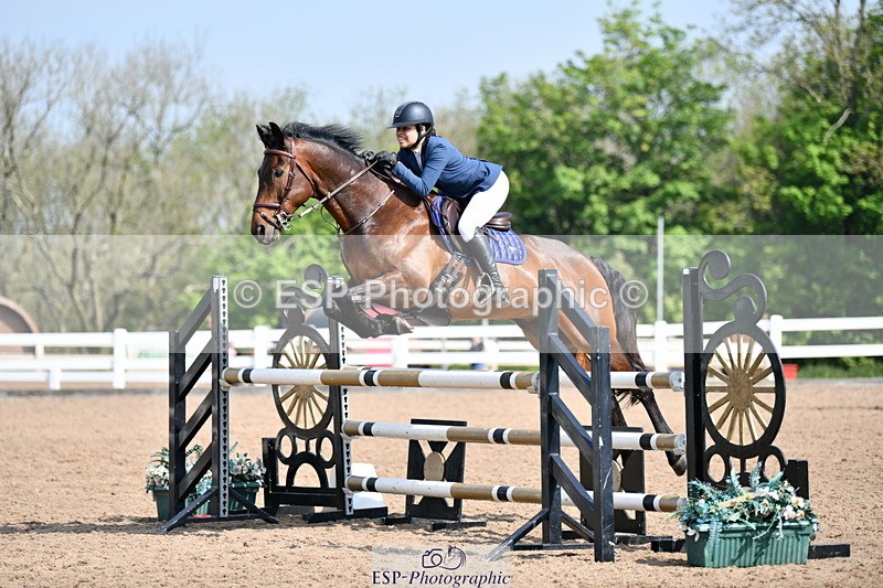 240512A-100838-17582 - Cls 40 Discovery Second Round