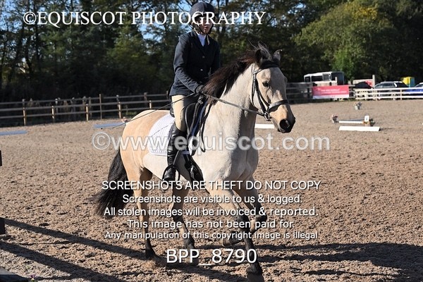 BPP_8790 - LONG ARENA