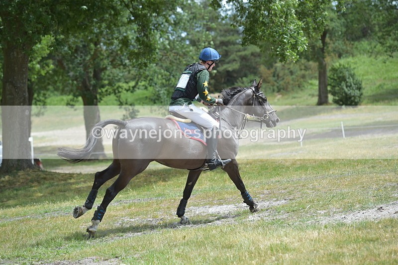 NGP_9459 - Time 13:15 to 13:26