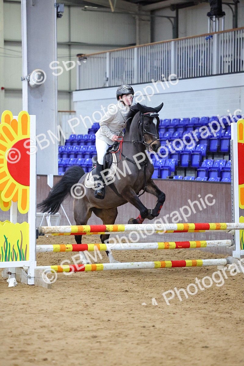 SBM_001157 - Class 4 - 70cm