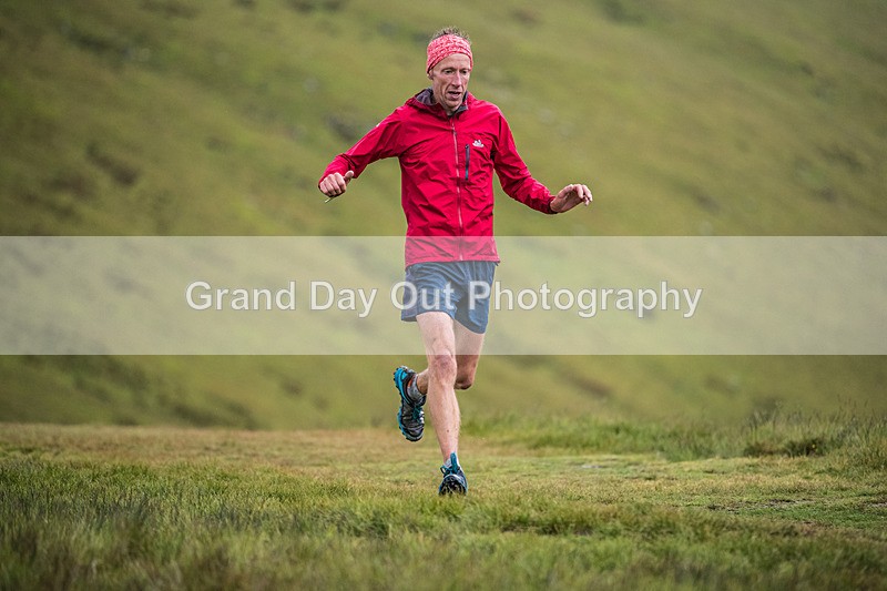 Blencathra-215 - Blencathra Fell Race Wednesday 4th June 2025