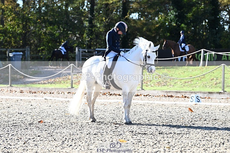 231110-114011-00494 - Cls 2 Prelim 17(a)Q