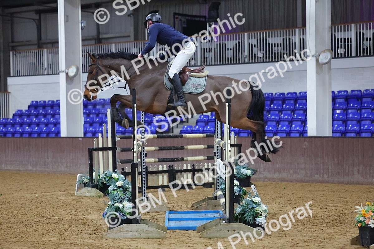 1I0A5704 - Class 11 - Blue Chip Dynamic B&C Championship Qualifier