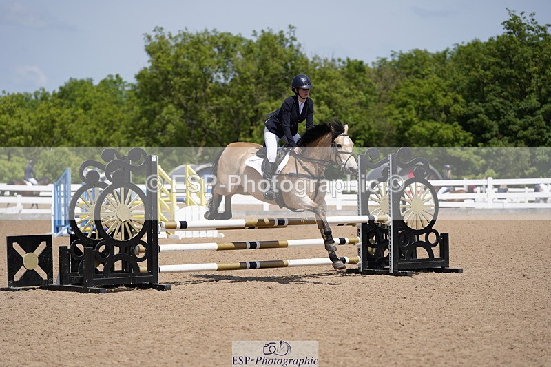 230528A-115836-06903 - Cls 32 85cm Amateur Quali