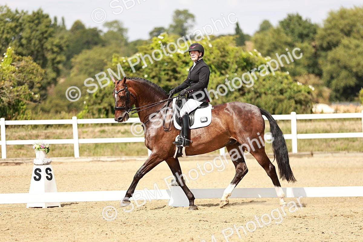 SBM_004217 - Class 7 - Advanced Medium 6 Gold - 14.52-16.00