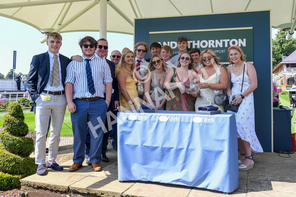 160623-Race 1-Menelaus-0168 - Race 1 1.50pm Andy Thornton Hospitality Furniture Apprentice Handicap