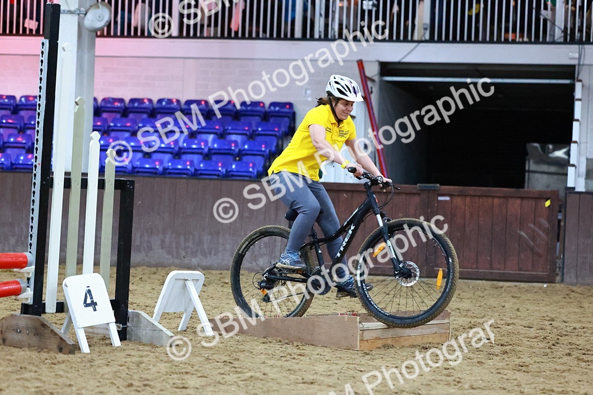 SBM_005438 - Evening Performance