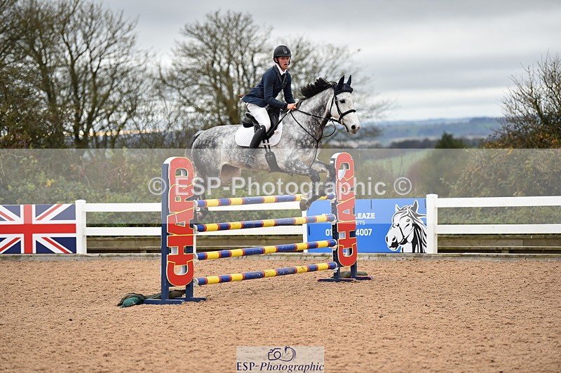 231122A-145632-00695 - Cls 6 1.30m Open