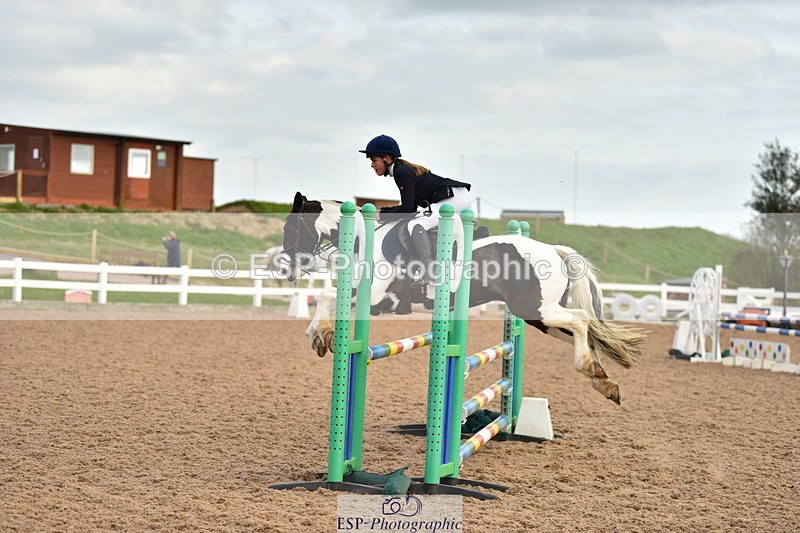 240423A-181616-00593 - 90cm