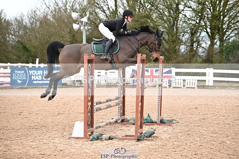 260221-142346-02373 - Cls 13 Foxhunter and 1.20m Open