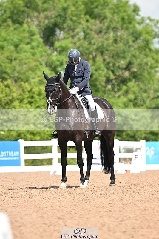 240621A-110155-01500 - Cls 4 BD Novice 22