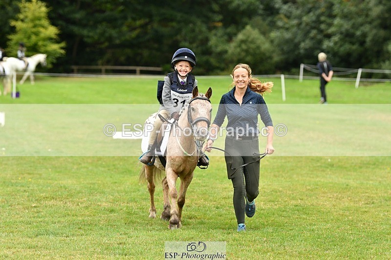 250820A-111105-04914 - 11am to 12