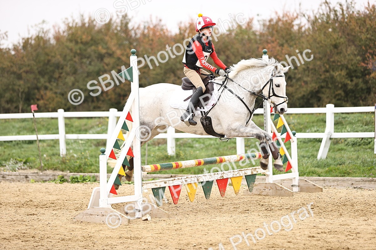 SBM_001411 - Class 1 - 70cm