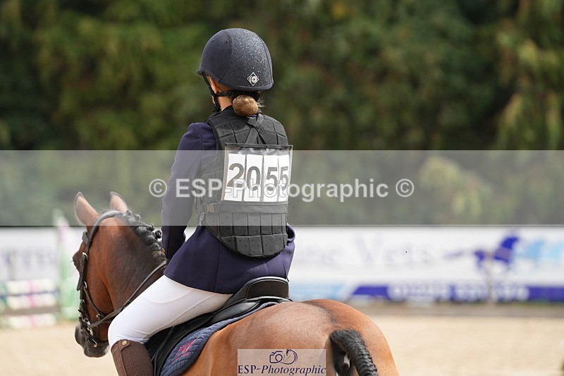 250824A-122800-35990 - 2055-Olivia.Cole-Cordon.Ford.Jimbo