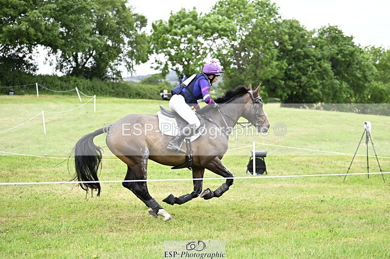 250524A-130058-10296 - B-366-Ginny.Howe-CHF.CAPTAIN.JACOB