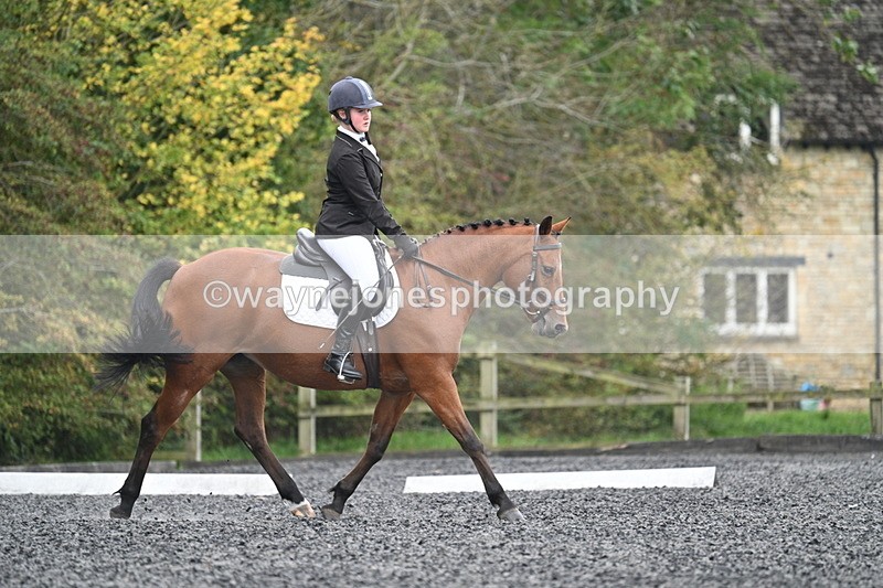 WJ7_3590 - Time 11:04 to 11:38