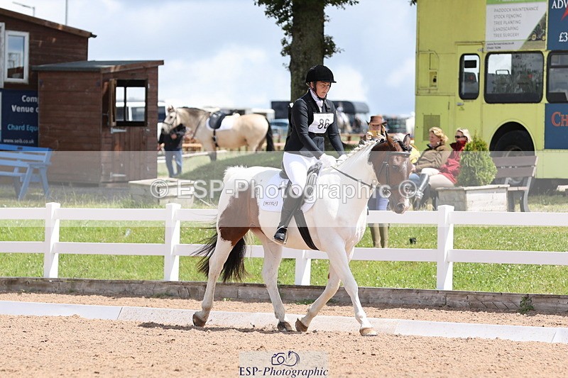 240706A-121847-01652 - Cls 2D Snr Prelim 18 12.14 to End