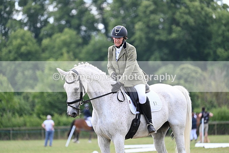 WJ7_5205 - Time 11:22 to 11:51