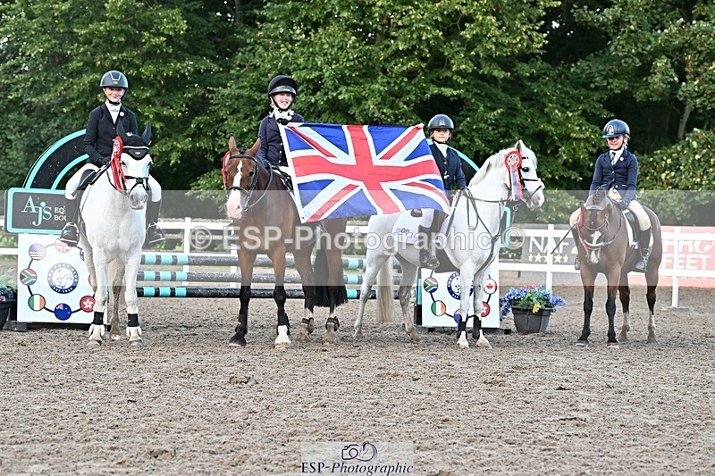 230826-190213-22618 - Sub Juniors