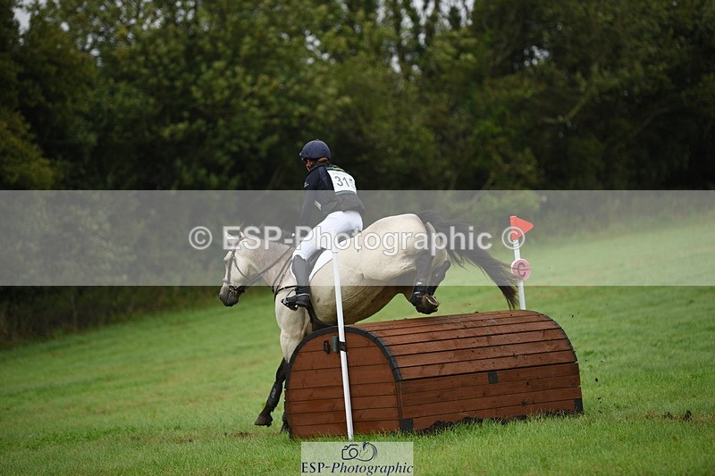 230924A-115706-04500 - 100 XC Start to 12.00