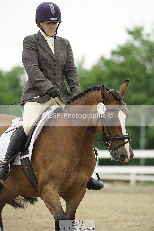 230708A-114806-01036 - Novice 30