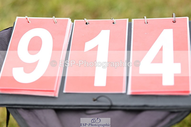 240825X-125554-33427 - 70cm XC 12.00 to End