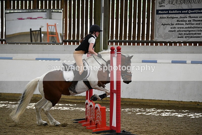 WJ5_6813 - 60cm time 10:00 to 10:52