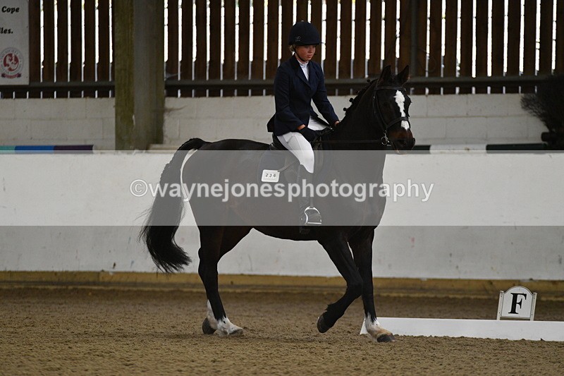 WJ5_7251 - Class 2 Intro Test 2