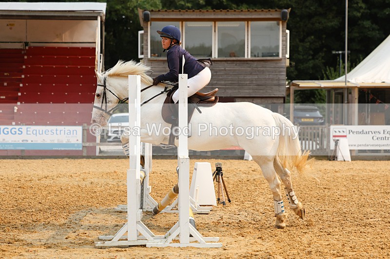 3E7A0497 - Class 2: Senior 70cm