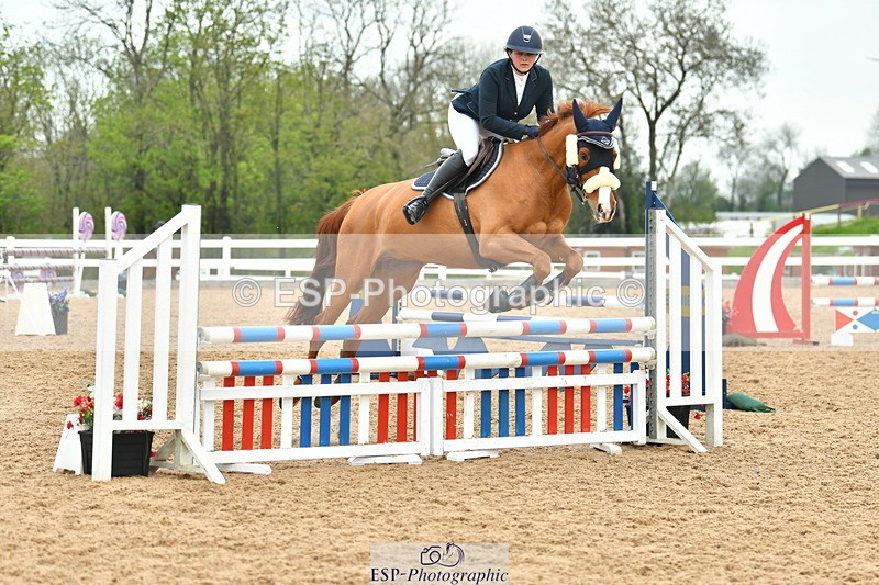 230504A-095312-00230 - Cls 1 British Novice & Open