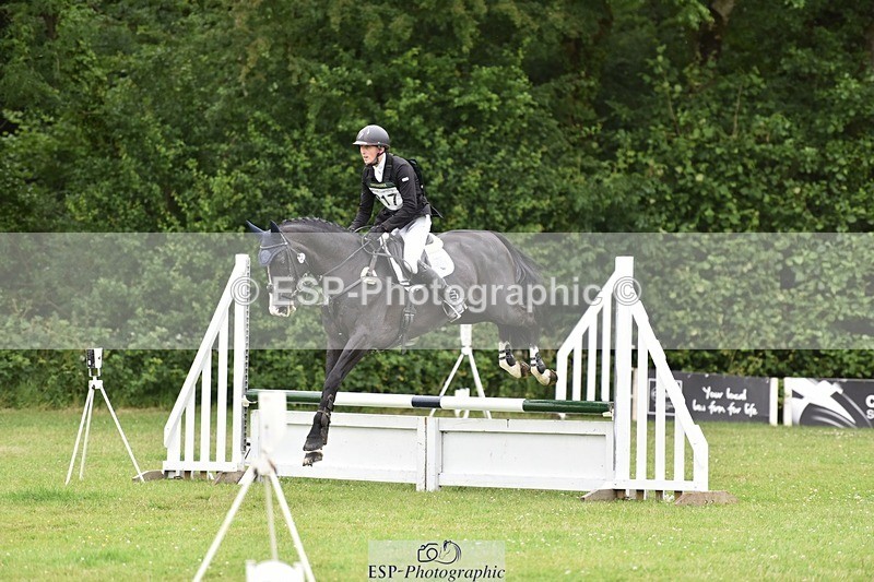 140102-235724-03933 - BE 80 SJ13-00 to 13-45