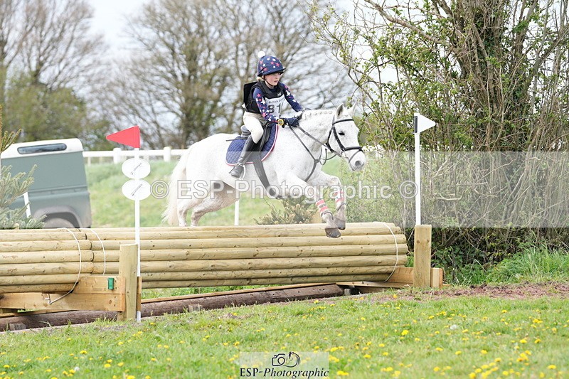 250419-152444-12439 - 816-Arabella.Corbett-MS.HOUDINI