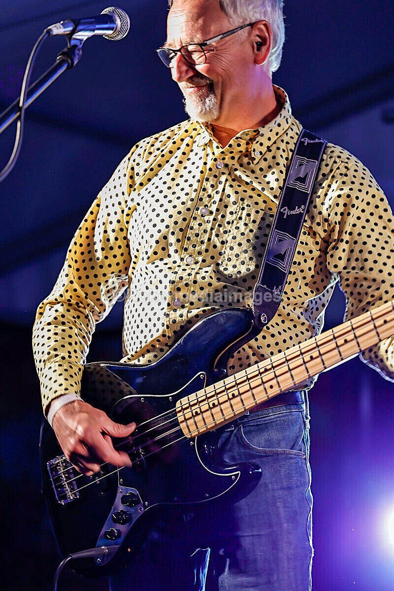 Minety 2024 Saturday-548 - Minety Music Festival 2024