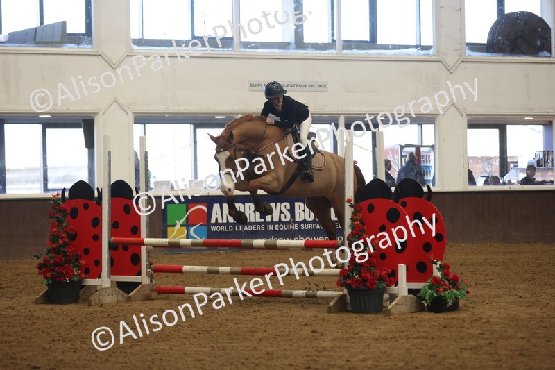 20260314-3521 - 80cm