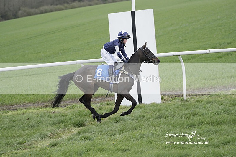 PtP PR 100423 79 - Pony Racing Lockinge 10/04/23