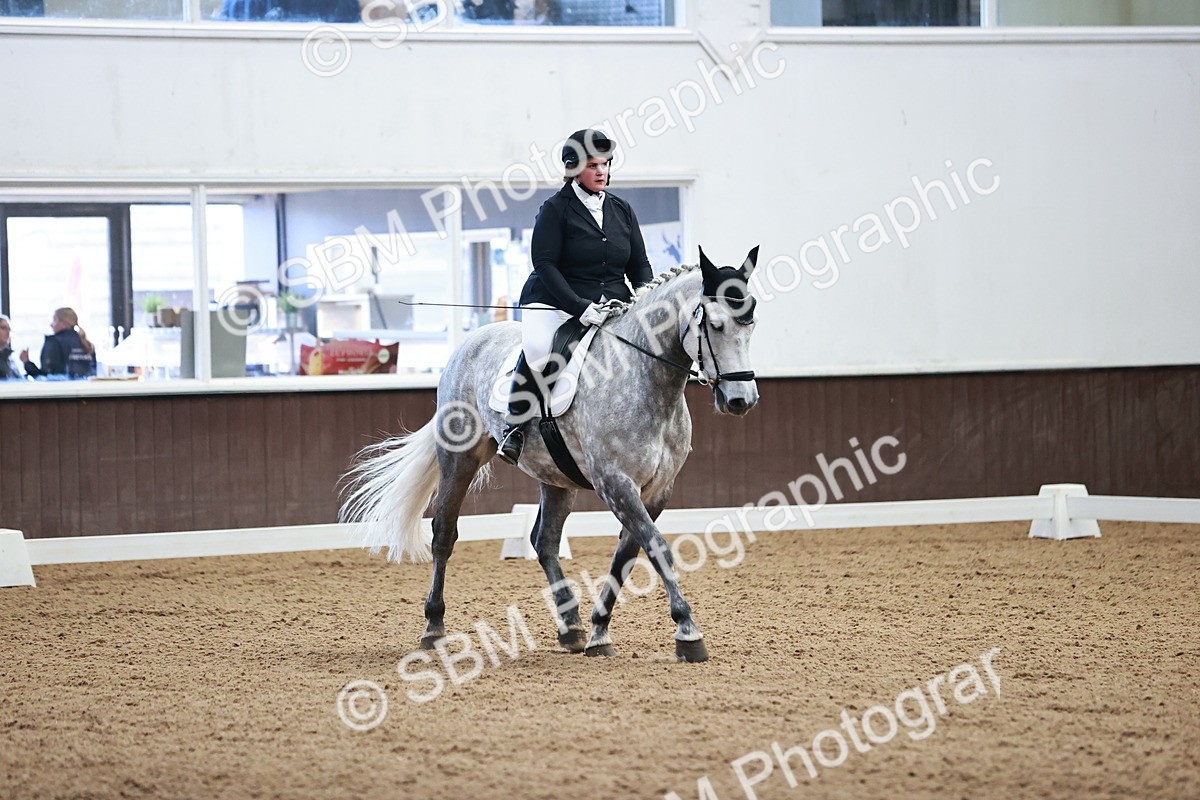 SBM_000020 - Class 4 - P4