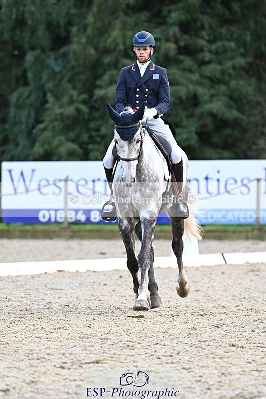 231019-161140-05273 - 067-WHIXLEY.QUALITAS-Barnie.Brotherton-DR