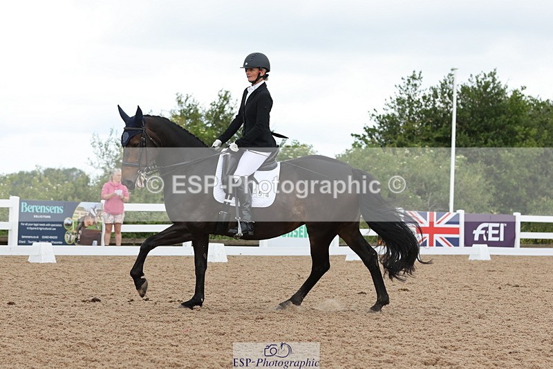 240622A-111922-09007 - Cls 30 BD Elementary 53