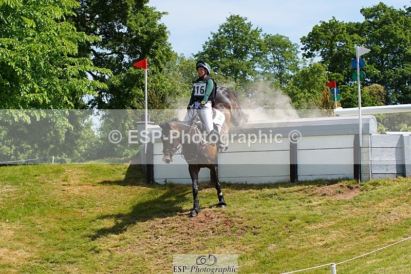 230528-112824-16637 - 416-CLEVER_TRICK-Susie_Berry-XC